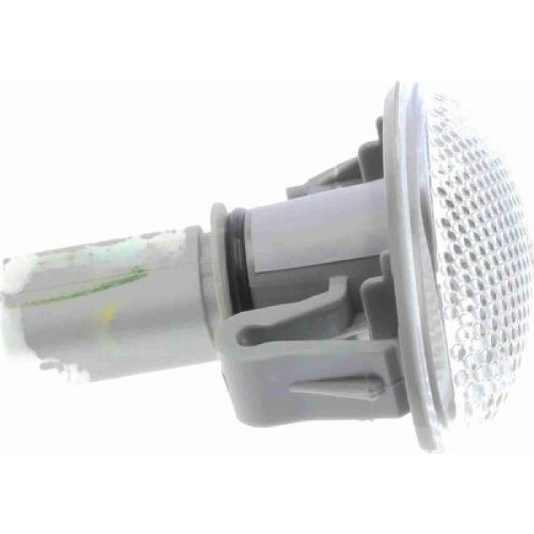 Blinkleuchte V22-84-0001 Blinkleuchte V22-84-0001