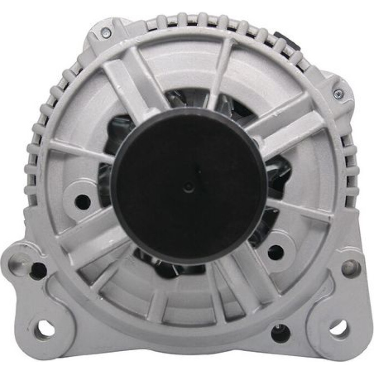 Generator 443030 Generator 443030