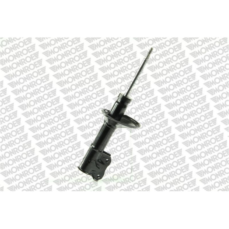 Stoßdämpfer G16246 Stoßdämpfer G16246
