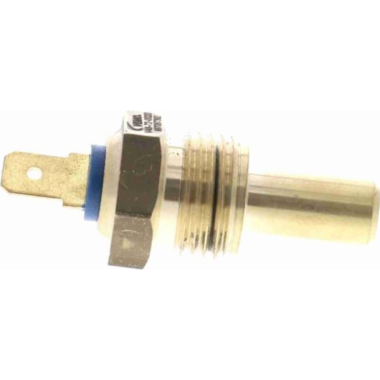 Sensor, Kühlmitteltemperatur V48-72-0020 Sensor, Kühlmitteltemperatur V48-72-0020