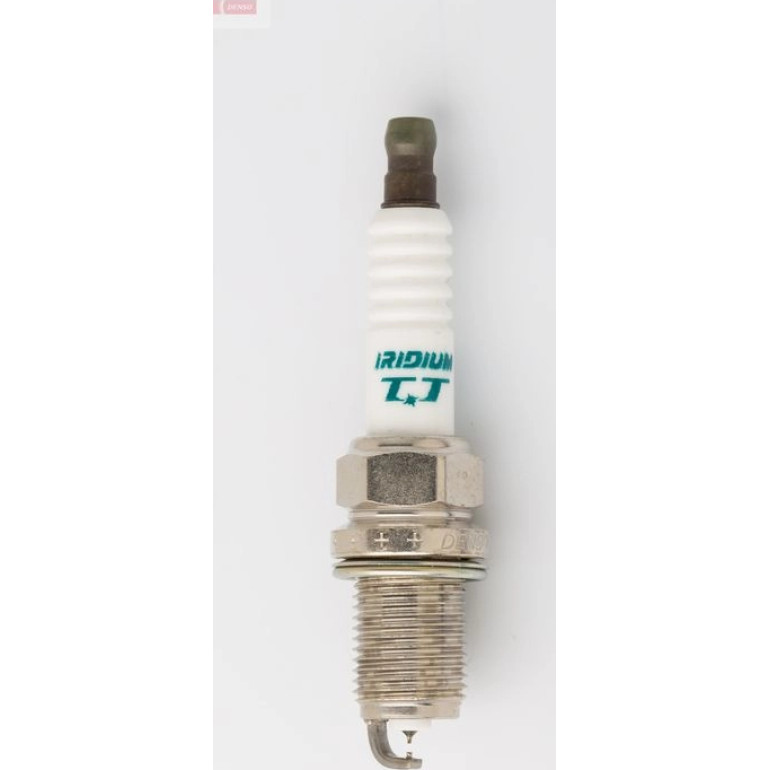 Zündkerze IQ16TT Zündkerze IQ16TT