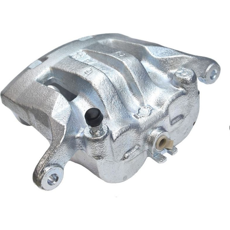 Bremssattel 9291228