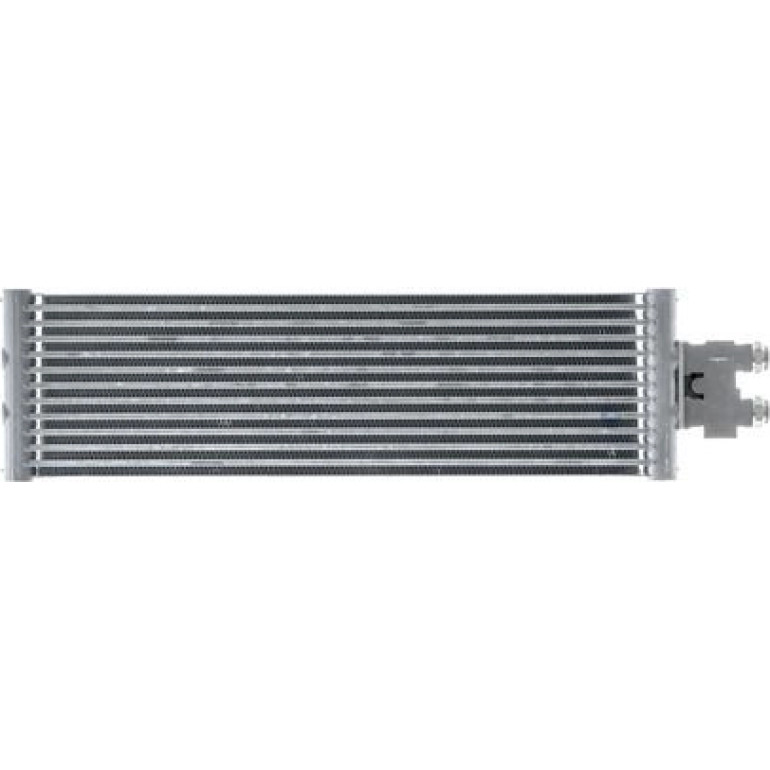 Ölkühler, Automatikgetriebe CLC 295 000P Ölkühler, Automatikgetriebe CLC 295 000P