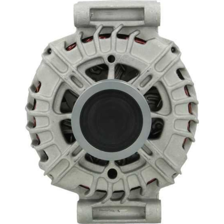 Generator 205.548.150.004