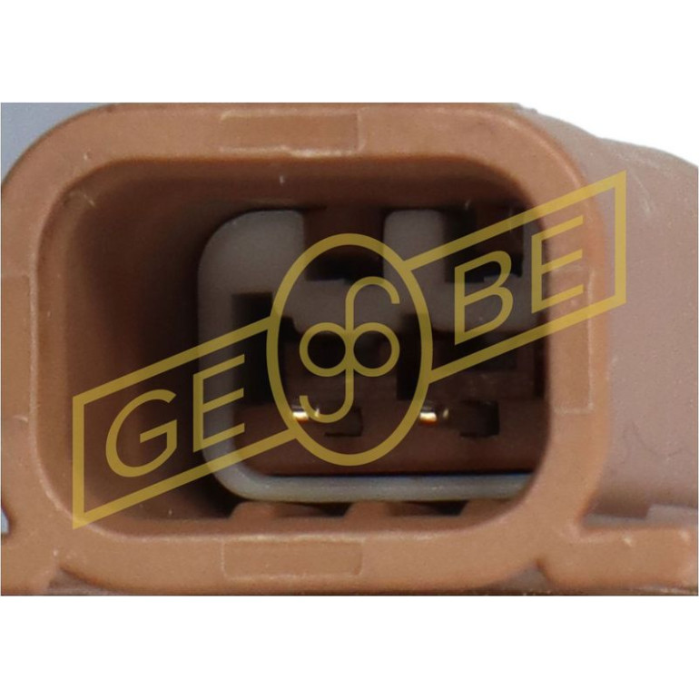 Sensor, Abgastemperatur 9 8205 1