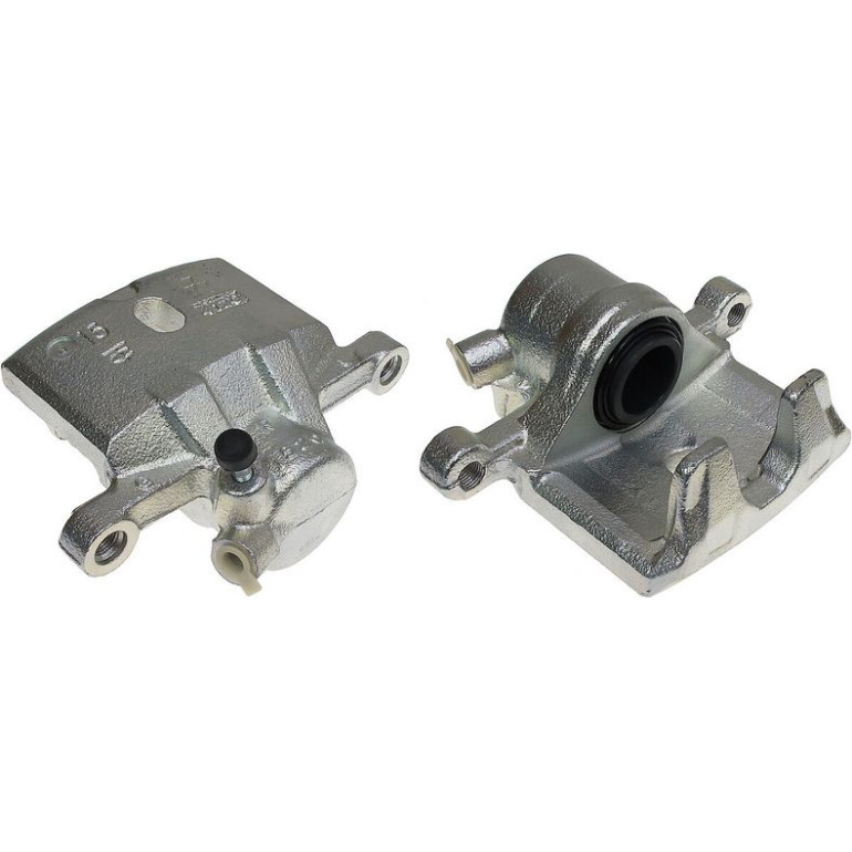 Bremssattel 9291019 Bremssattel 9291019