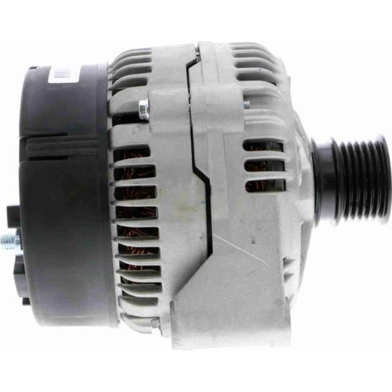 Generator V30-13-37990 Generator V30-13-37990