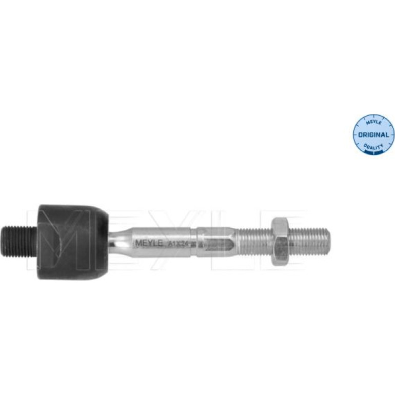 Axialgelenk, Spurstange 31-16 031 0020 Axialgelenk, Spurstange 31-16 031 0020
