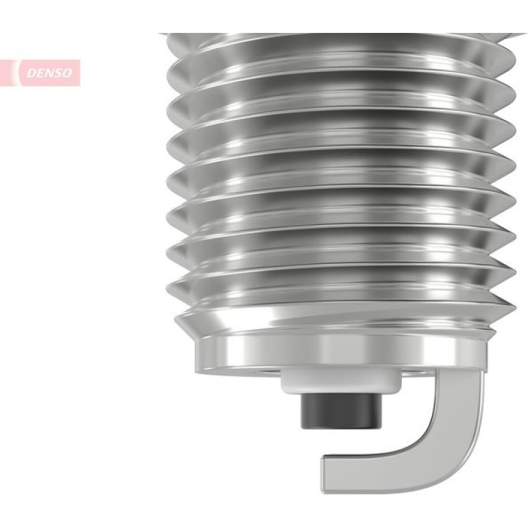 Zündkerze U20FS-U