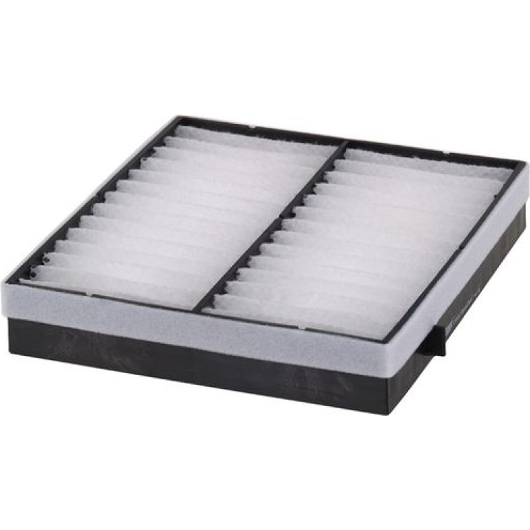 Filter, Innenraumluft E1912LI