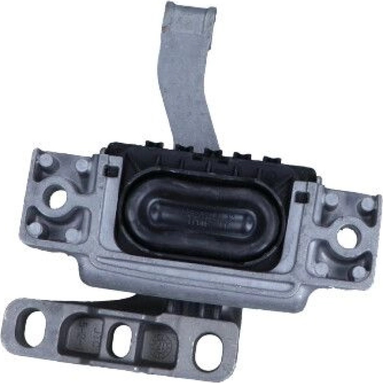 Lagerung, Motor 40-0474