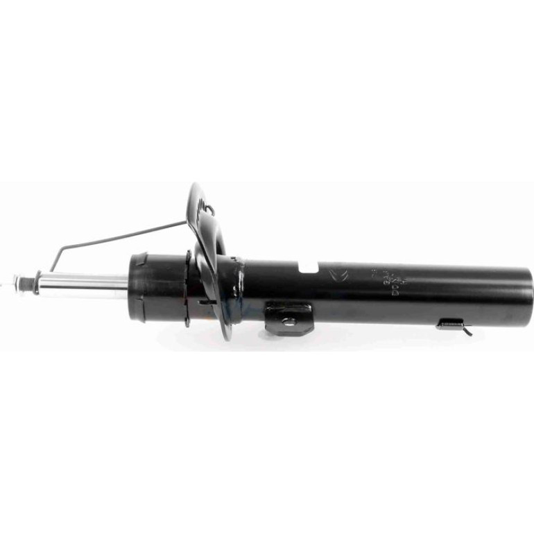 Stoßdämpfer V25-1859 Stoßdämpfer V25-1859
