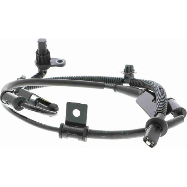 Sensor, Raddrehzahl V52-72-0055 Sensor, Raddrehzahl V52-72-0055
