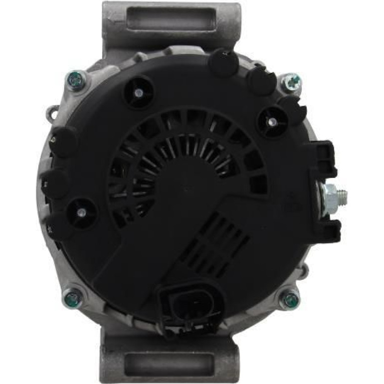 Generator 555.980.250.004