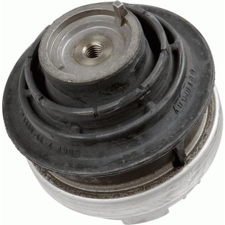 Lagerung, Motor 29786 01