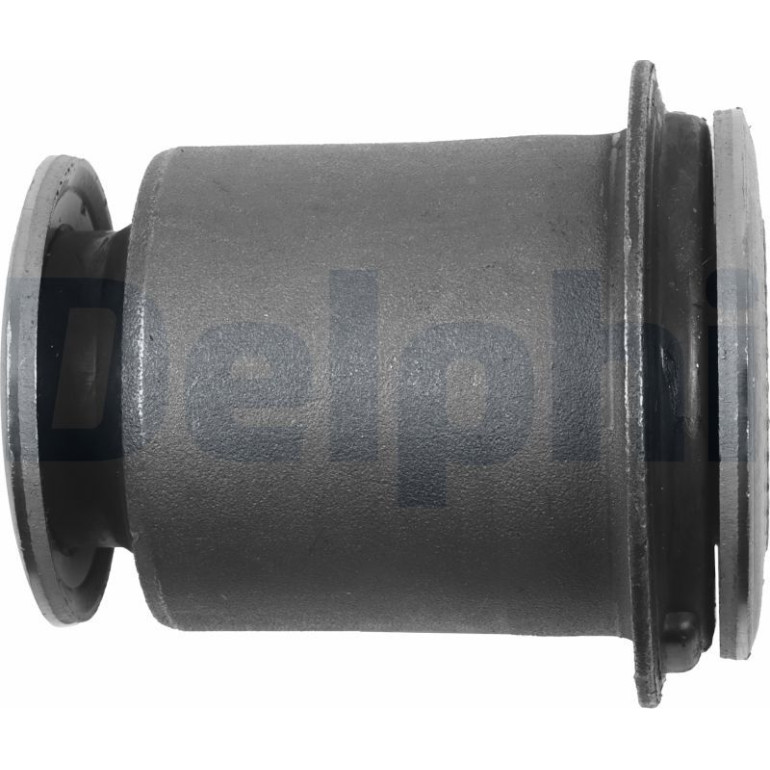 Lagerung, Lenker TD1810W