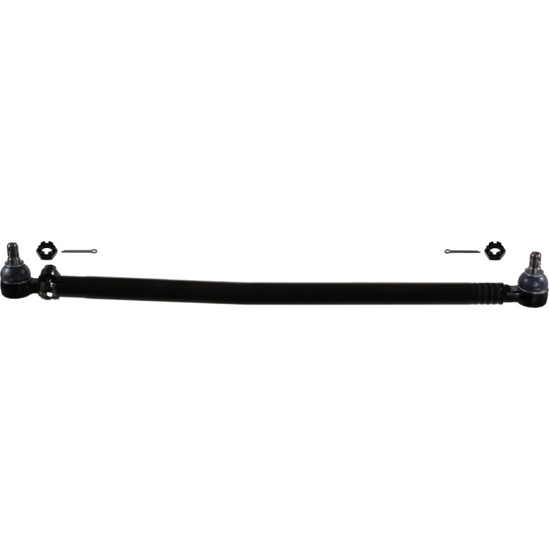 FEBI BILSTEIN 35789 Lenkstange FEBI BILSTEIN 35789 Lenkstange