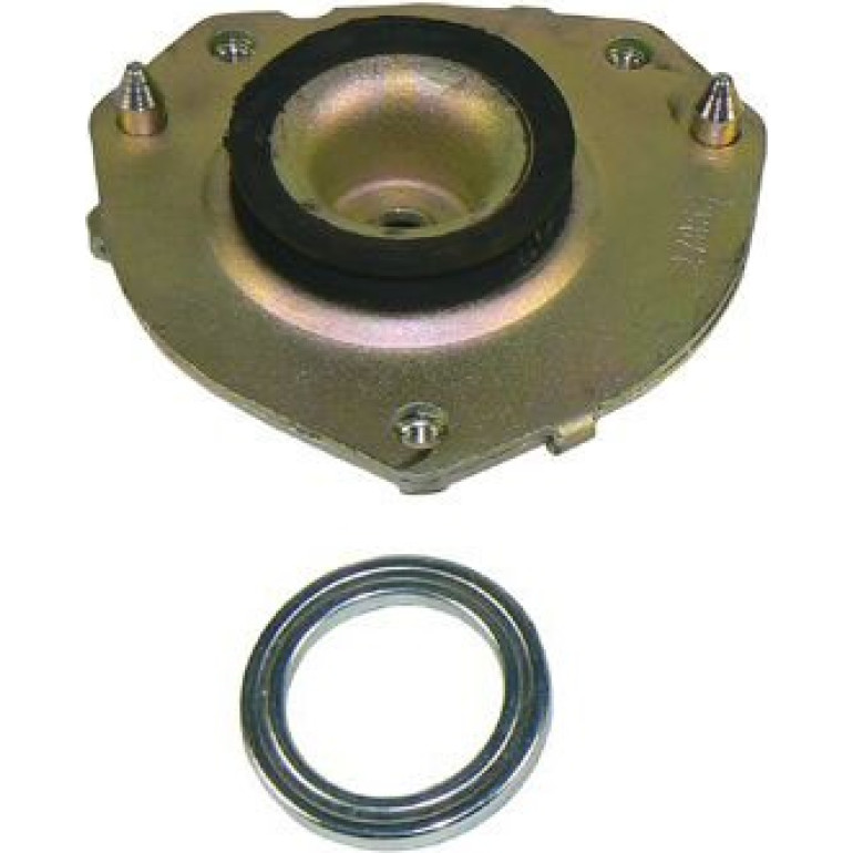 Reparatursatz, Federbeinstützlager 6490175 Reparatursatz, Federbeinstützlager 6490175