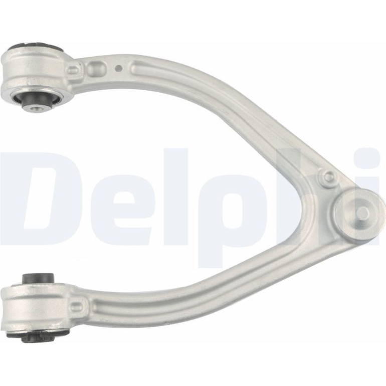 Lenker, Radaufhängung TC7052 Lenker, Radaufhängung TC7052