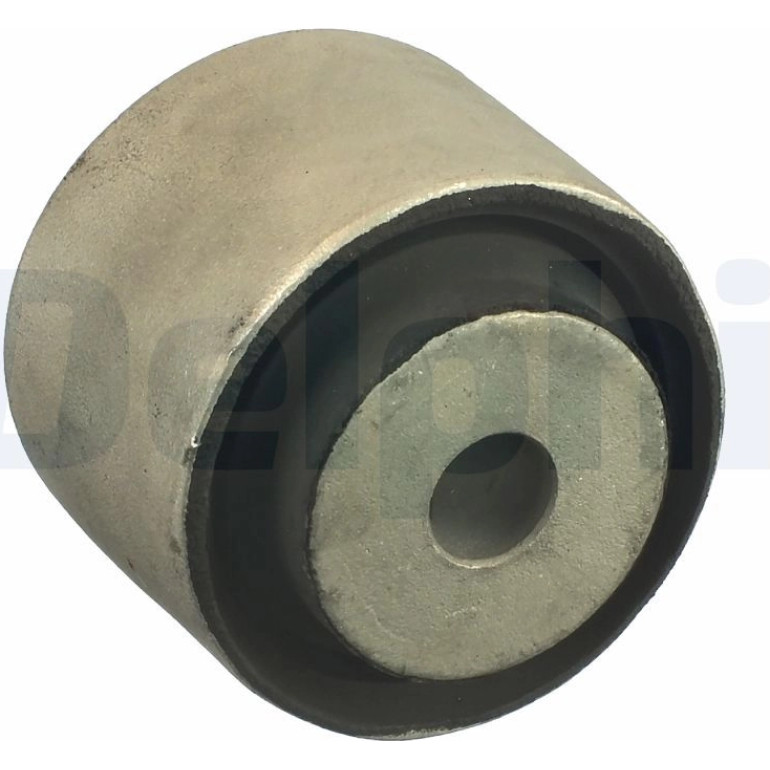 Lagerung, Achskörper TD1011W Lagerung, Achskörper TD1011W