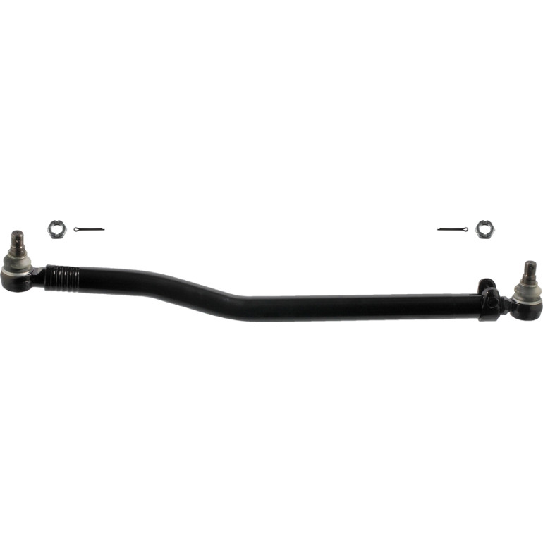 FEBI BILSTEIN 39592 Lenkstange FEBI BILSTEIN 39592 Lenkstange