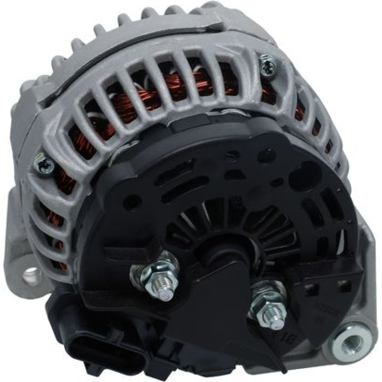 Generator 1 986 A00 915