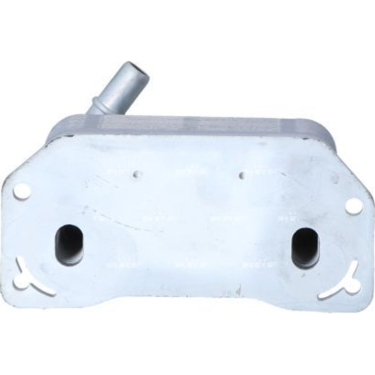 Ölkühler, Motoröl 31843 Ölkühler, Motoröl 31843