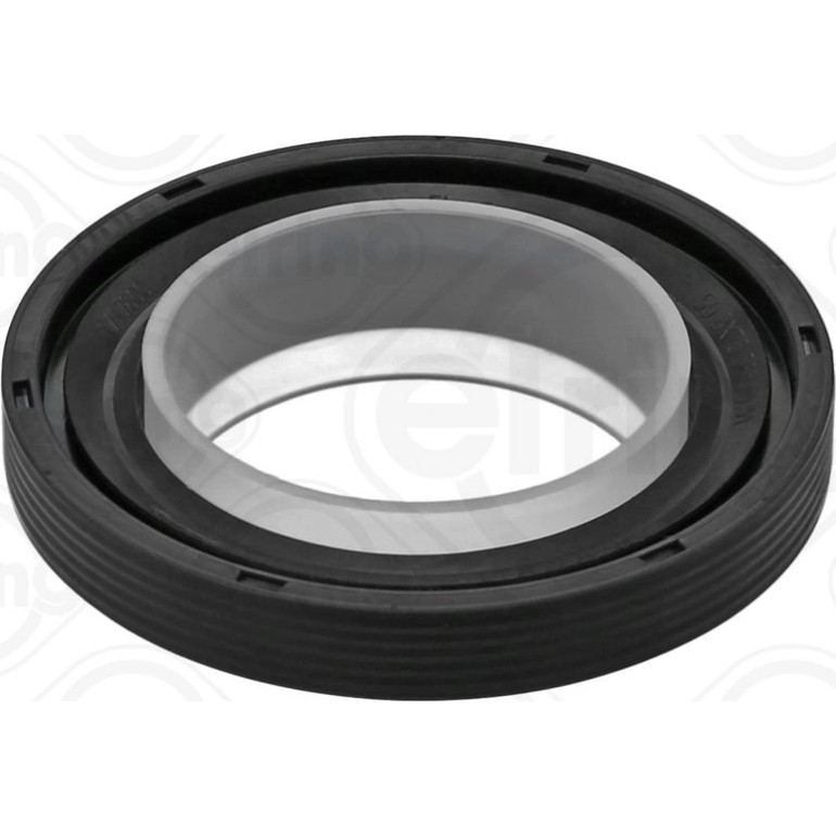 Wellendichtring, Kurbelwelle 942.990 Wellendichtring, Kurbelwelle 942.990