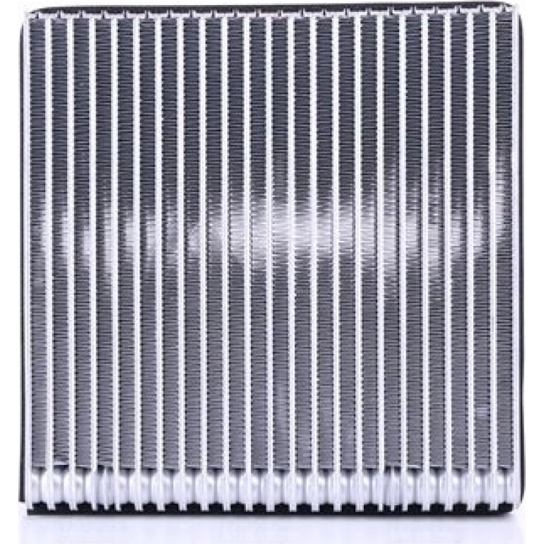 Verdampfer, Klimaanlage 92163 Verdampfer, Klimaanlage 92163