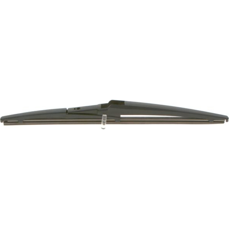 BOSCH H 307 Scheibenwischer Rear 3 397 011 429