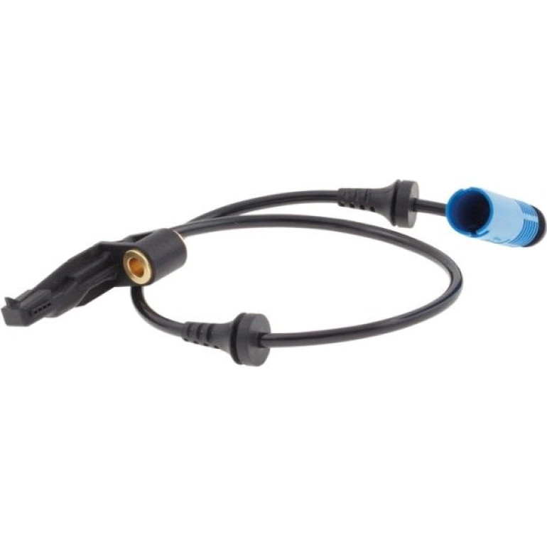 Sensor, Raddrehzahl 6PU 012 039-701 Sensor, Raddrehzahl 6PU 012 039-701