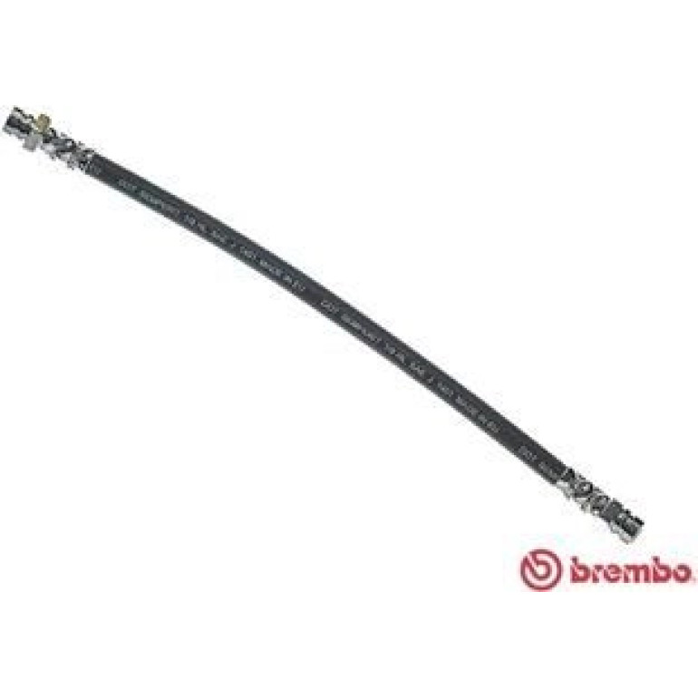 Bremsschlauch T 79 028