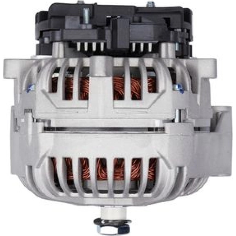 Generator 1 986 A00 942 Generator 1 986 A00 942