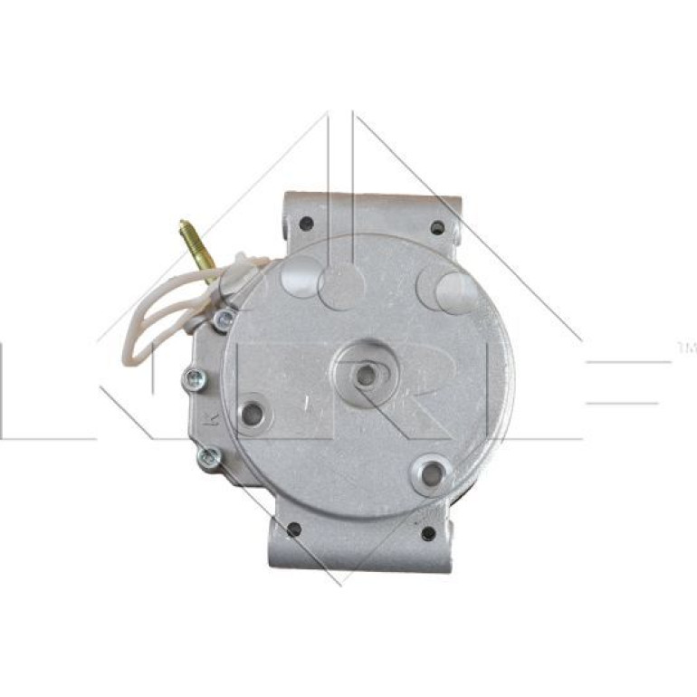 Kompressor, Klimaanlage 32710G