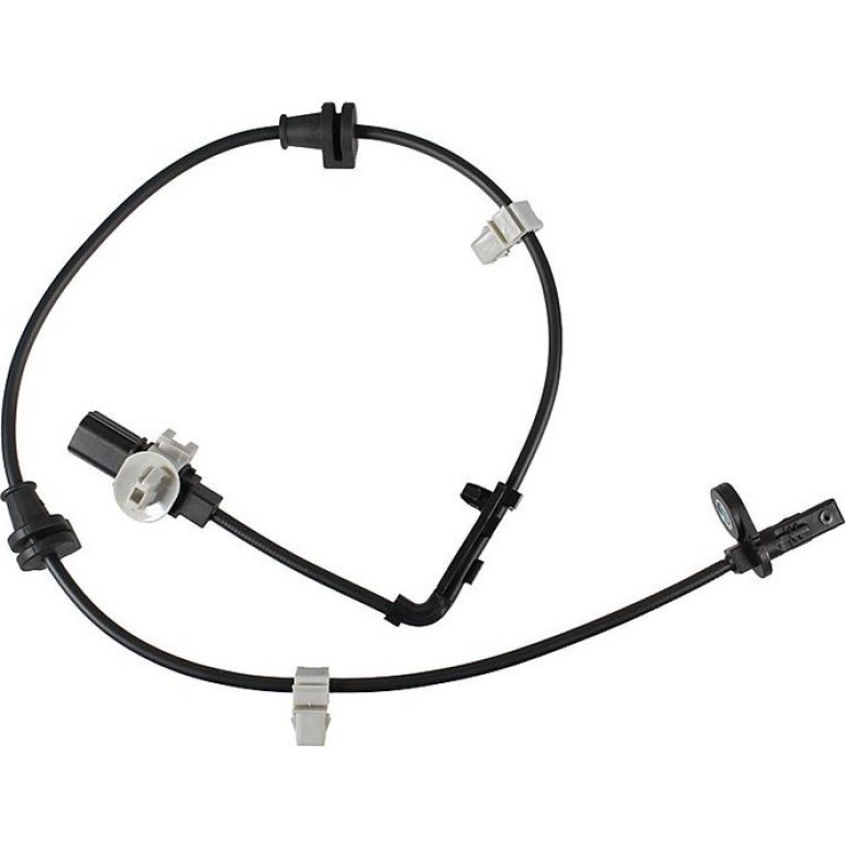 Sensor, Raddrehzahl 09001624 Sensor, Raddrehzahl 09001624