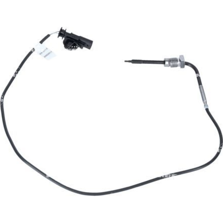 Sensor, Abgastemperatur 707327 Sensor, Abgastemperatur 707327