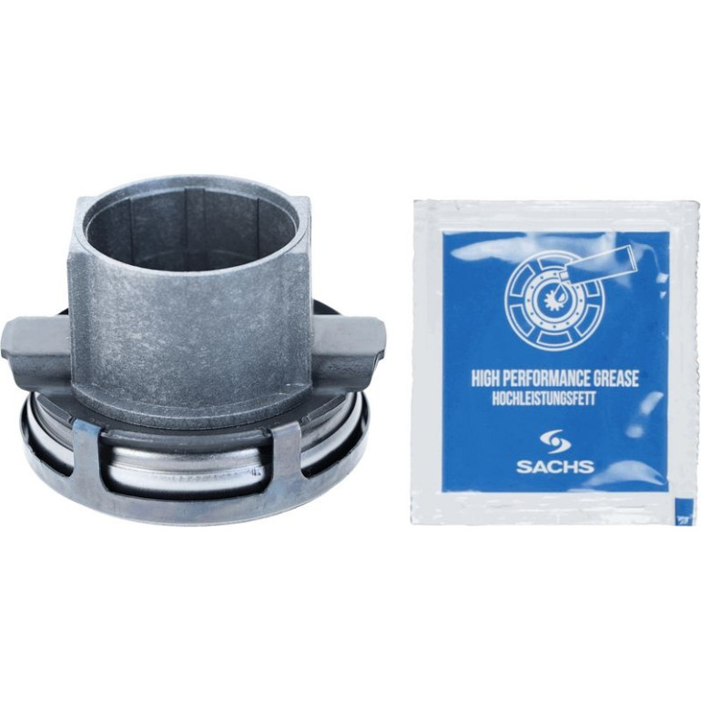 SACHS 3000 133 002 Kupplungssatz
