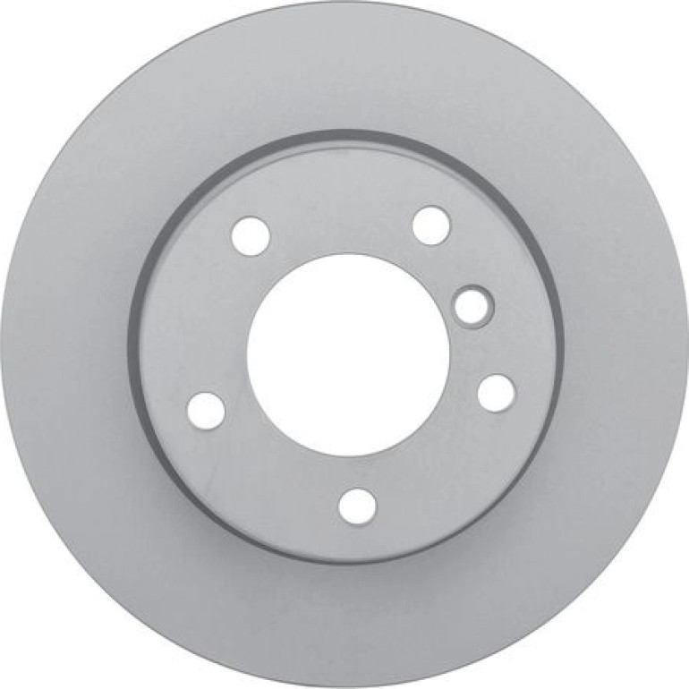 Bremsscheibe 0 986 479 214 Bremsscheibe 0 986 479 214
