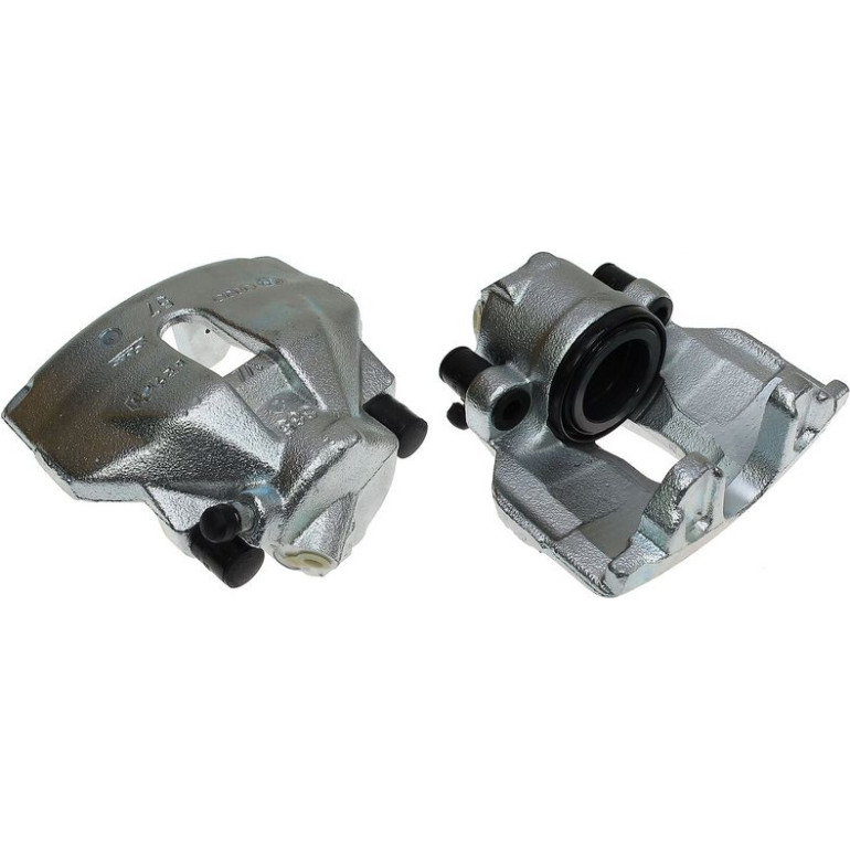 Bremssattel 9291903