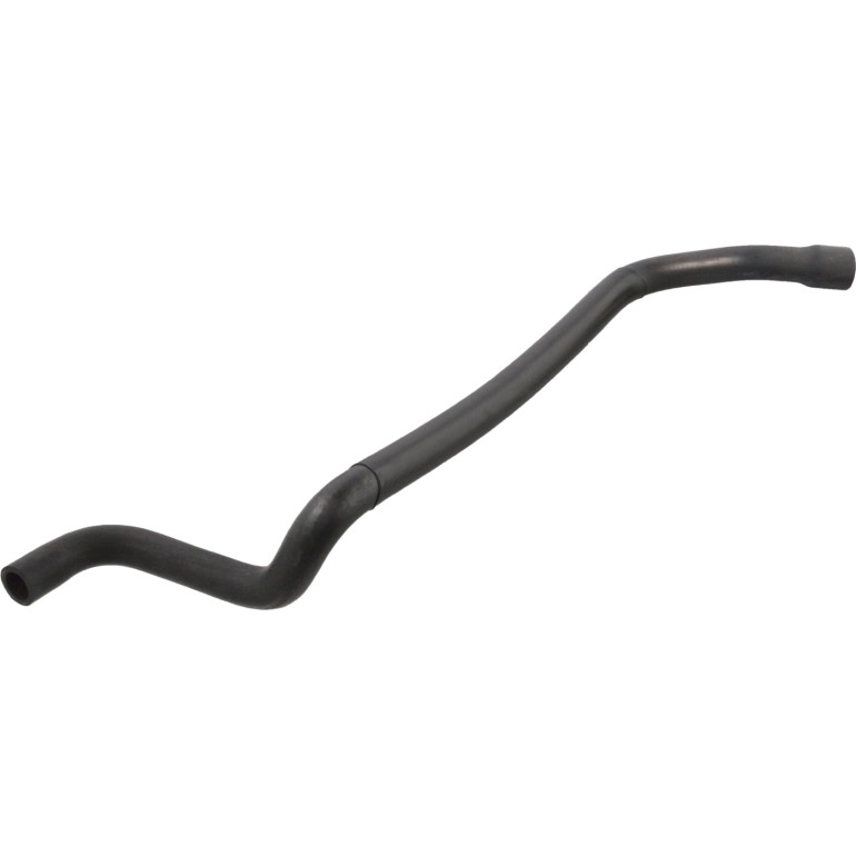FEBI BILSTEIN 14021 Kühlerschlauch FEBI BILSTEIN 14021 Kühlerschlauch