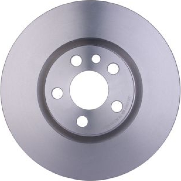 Bremsscheibe 8DD 355 108-761