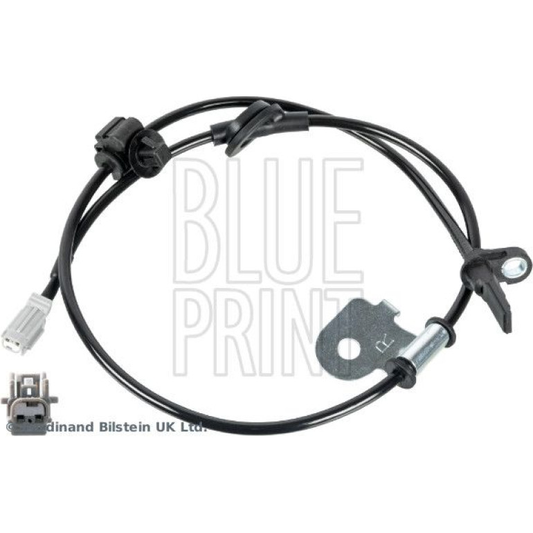 Sensor, Raddrehzahl ADBP710072