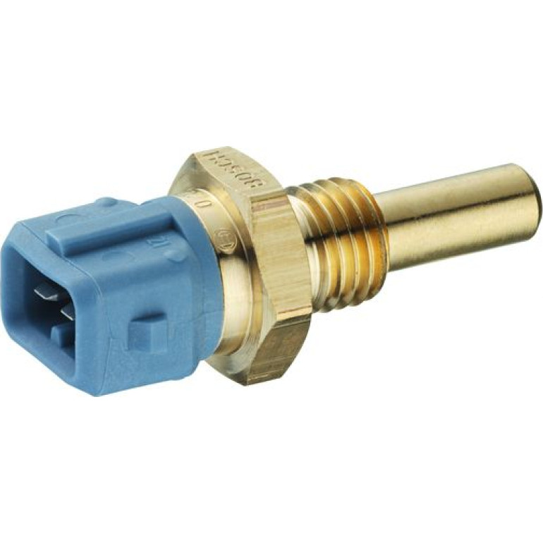 Sensor, Kühlmitteltemperatur 0 280 130 026 Sensor, Kühlmitteltemperatur 0 280 130 026