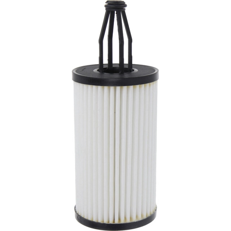 Ölfilter 586621 Ölfilter 586621