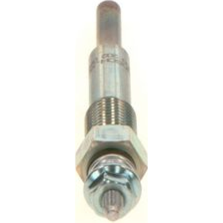 BOSCH 0 250 202 085 Glühkerze BOSCH 0 250 202 085 Glühkerze