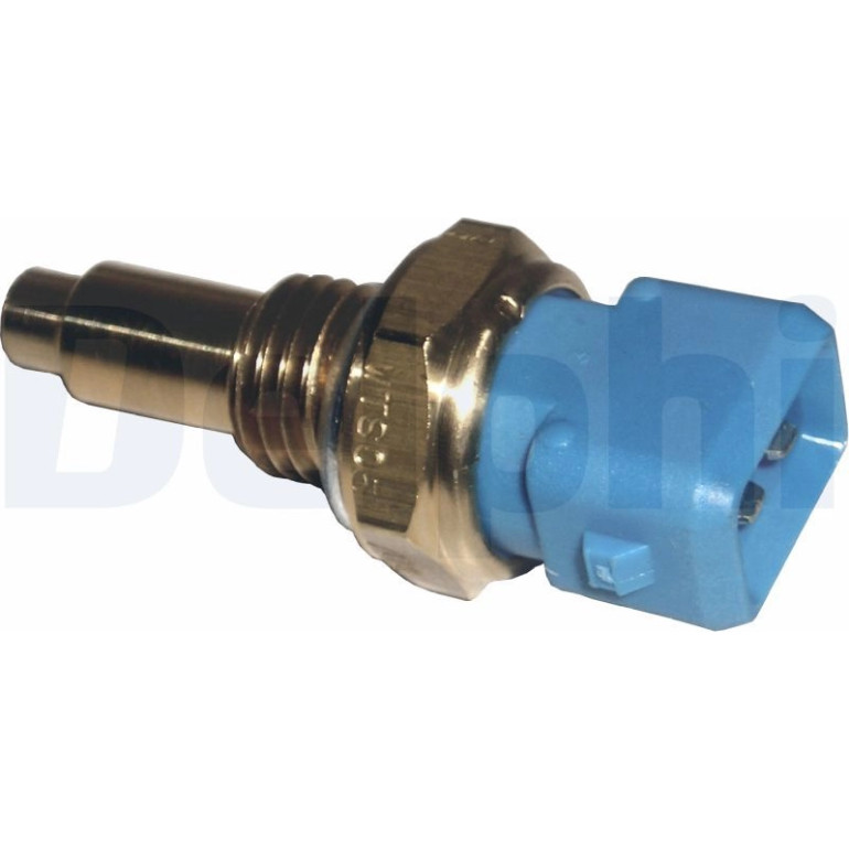 Sensor, Kühlmitteltemperatur TS10227-12B1 Sensor, Kühlmitteltemperatur TS10227-12B1