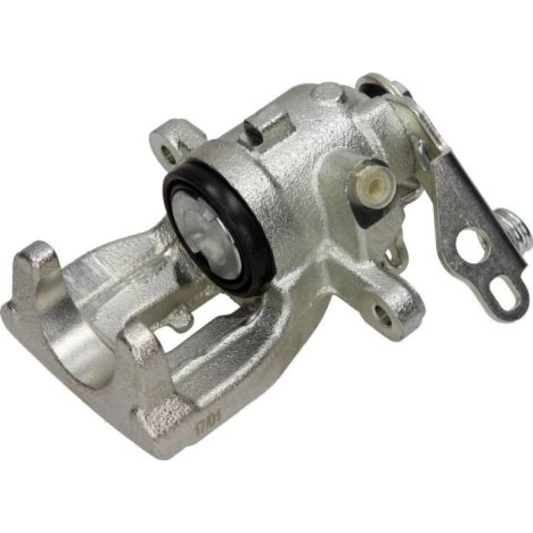 Bremssattel 82-0147 Bremssattel 82-0147