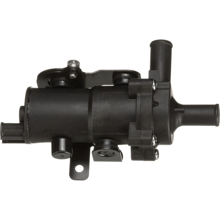 Wasserpumpe, Motorkühlung 41501E