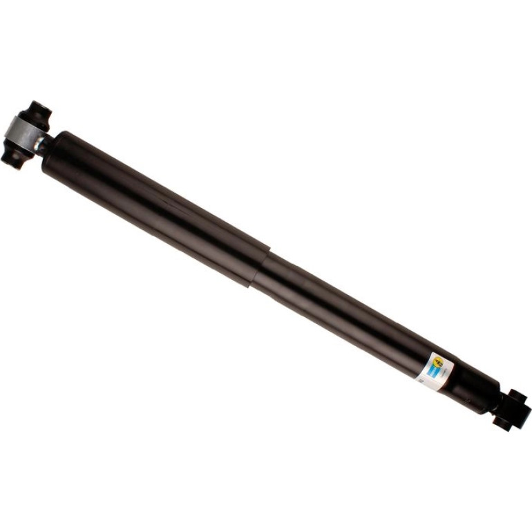 Stoßdämpfer 19-255583 Stoßdämpfer 19-255583