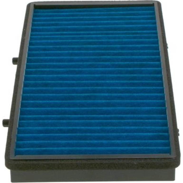 Filter, Innenraumluft 0 986 628 576 Filter, Innenraumluft 0 986 628 576